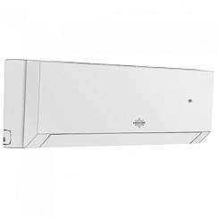Кондиционер KingHome Viola KWH24AWDXE-K6DNA3A